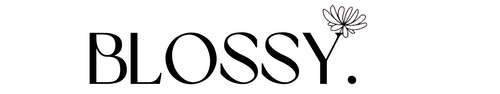 Blossy