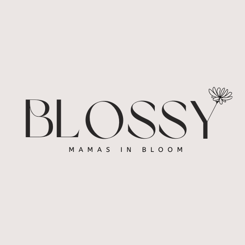 Blossy GiftCard - Blossy